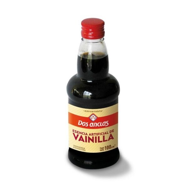 esenc.vainilla dos anclasx100c