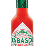 ADEREZOS