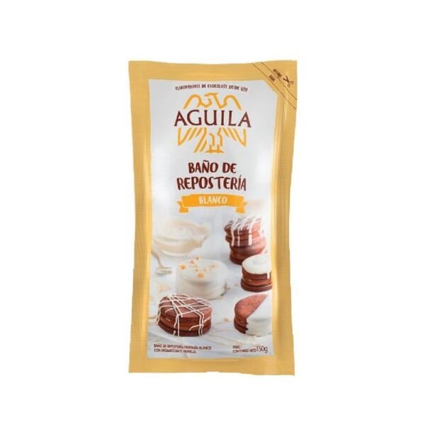 b.repost.aguila blancox150g