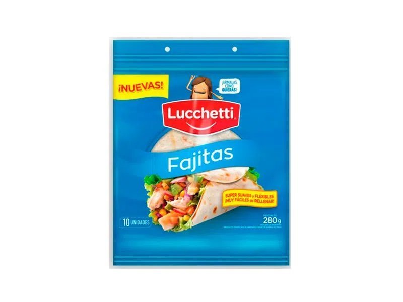 169945-1.jpg fajitas lucchetti x280gs - Imagen 1