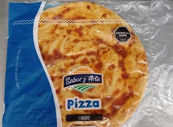 prepizza sabor y artex1unid