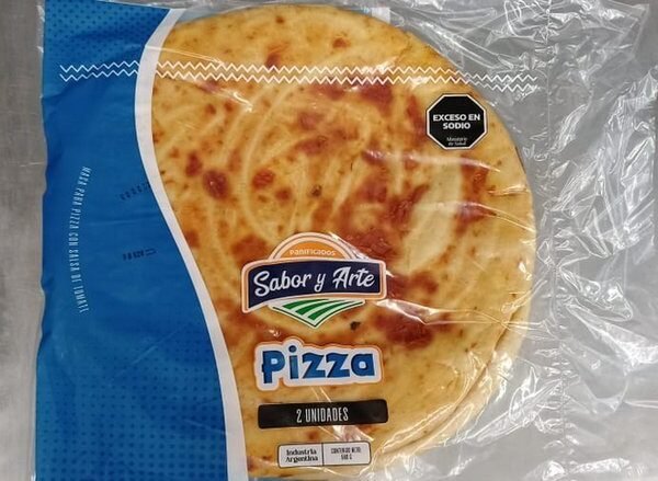prepizza sabor y artex2unid.