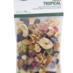 FRUTOS SECOS