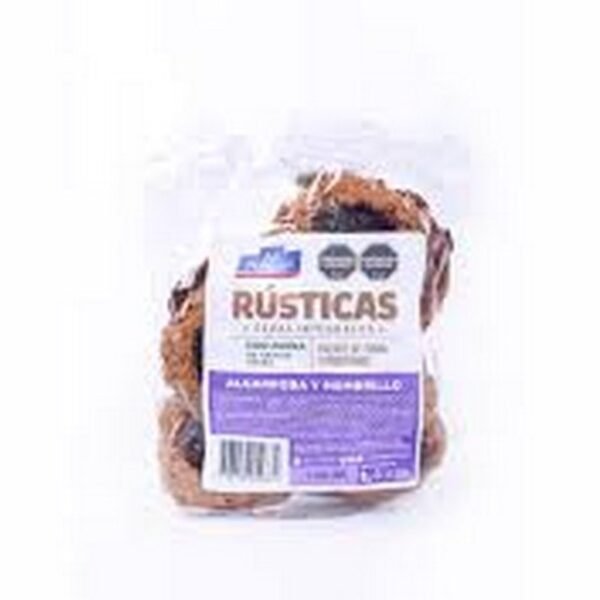 pepas la francia algarrox250g.
