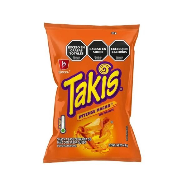 takis intense nacho qsox49g.