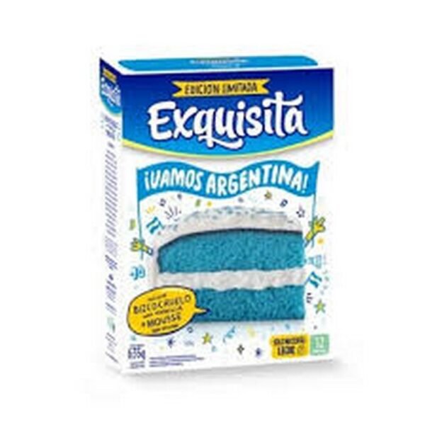 exq.edic.limit.torta argx635g