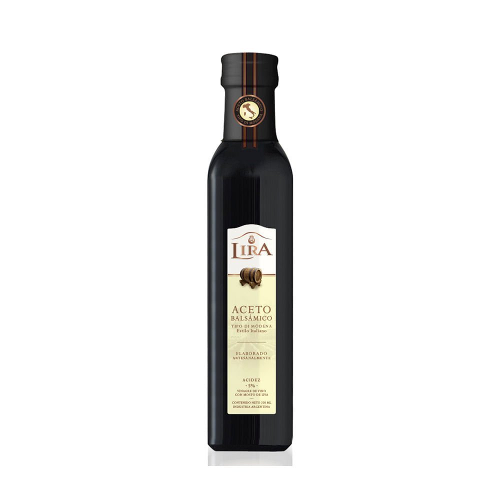 291901-1.jpg aceto lira petx250ml - Imagen 1