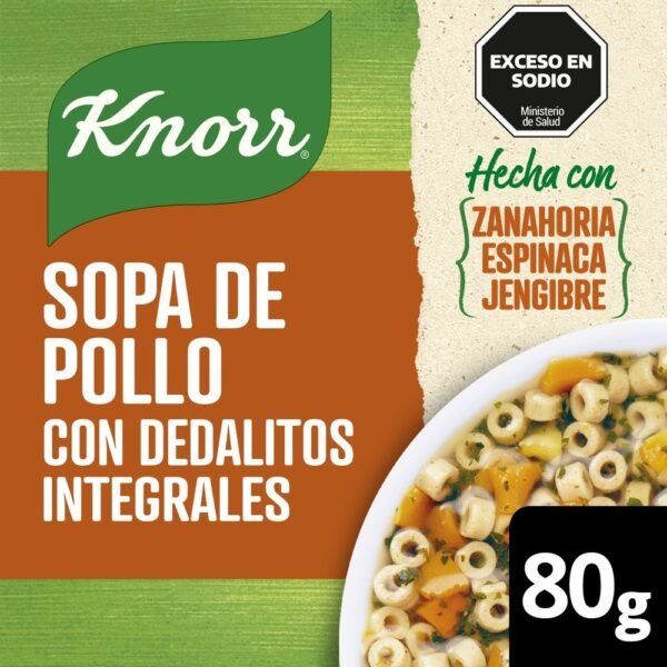 sopa knorr pol c/fid ded int80
