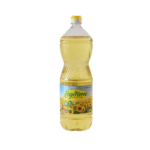 Aceites y Grasas