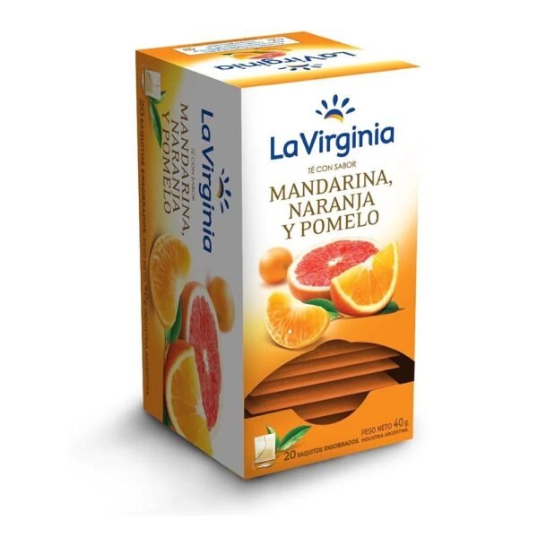 te la virginia mand/nja/pomx20