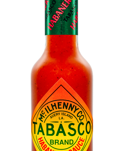 salsa tabasco habanerox60ml.