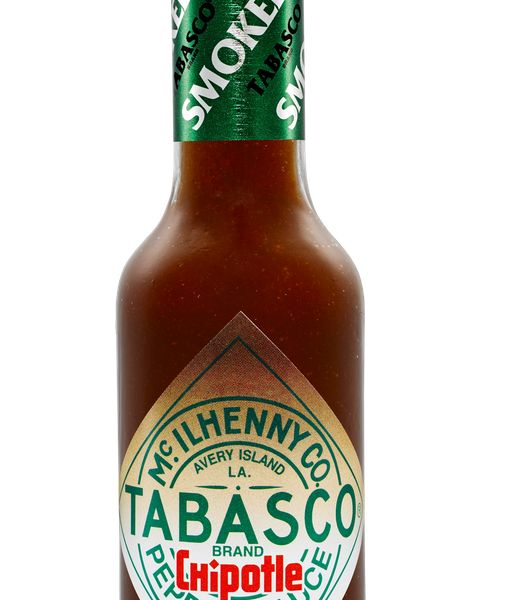 salsa tabasco chipotlex60ml.