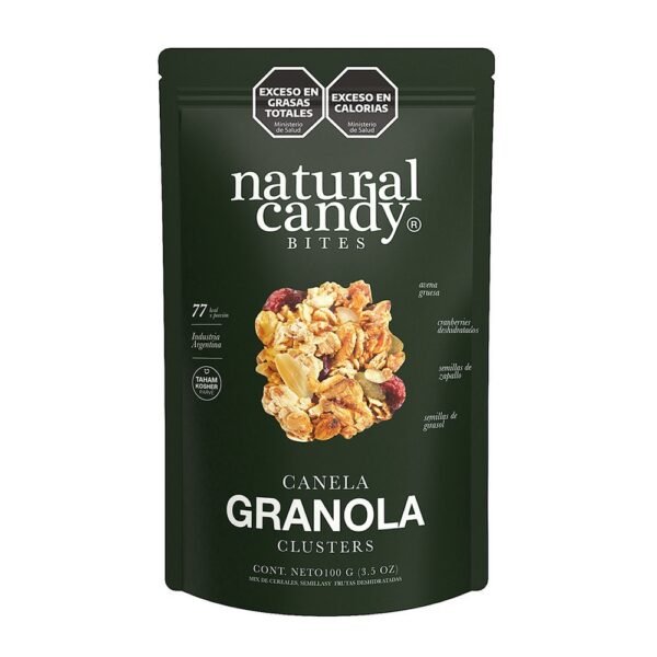 clus.cran.gran n.candy verx100