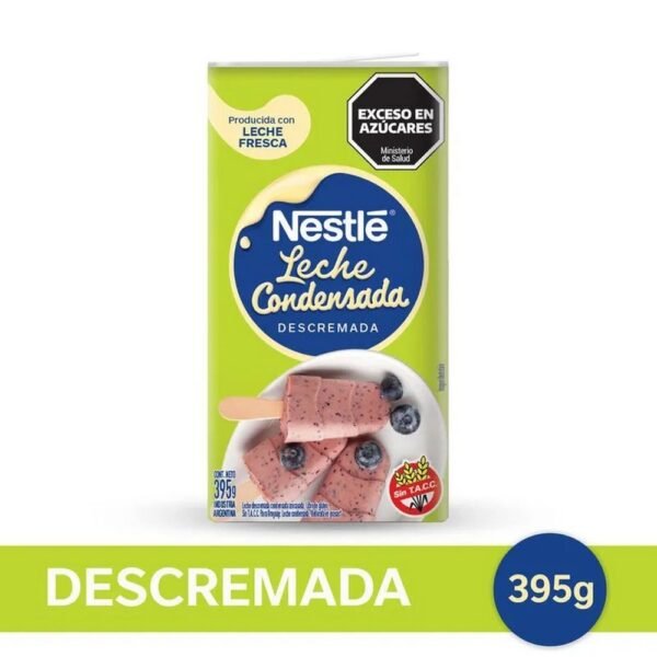 lec.nestle conden.light org395