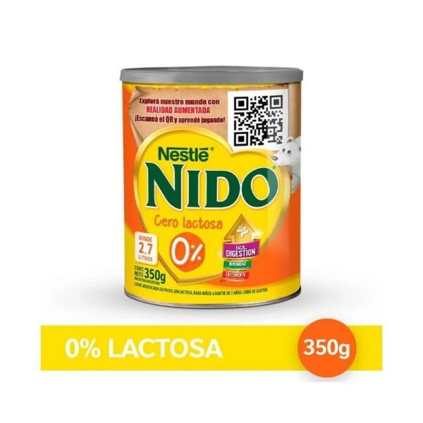 nido 0% lactosa realid.aumx350