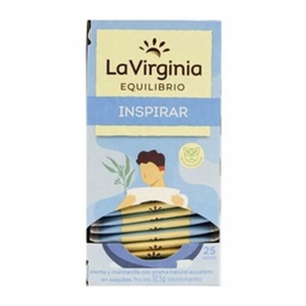 te l/virginia inspirar x25s