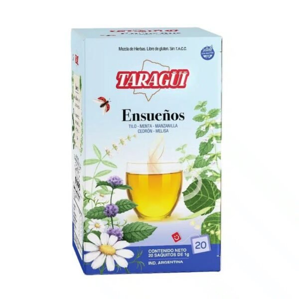 te taragui silv.ensuenox20saq.