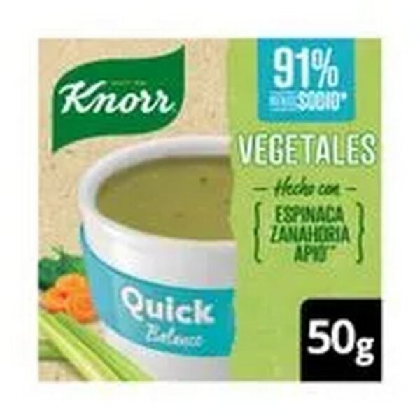 sopa knorr quick veg.balx5s.