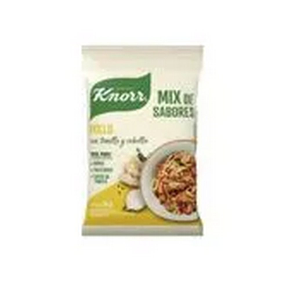 314562-1.jpg knorr mix sab pollo x 4sobres - Imagen 1