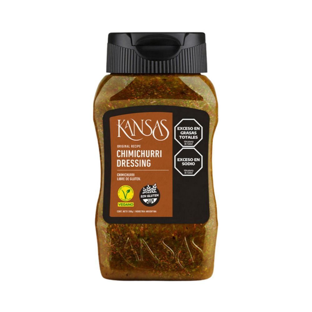 316663-1.jpg chimichurri kansas x280 - Imagen 1