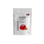SUPLEMENTOS PROTEICOS