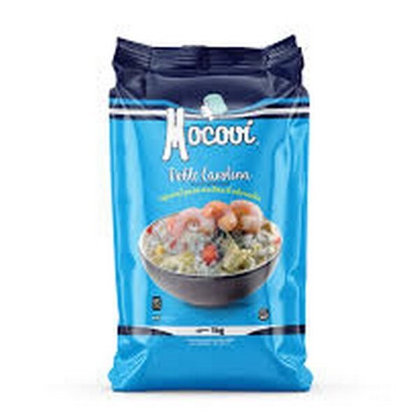 arroz mocovi dob.carol.bsax1kg