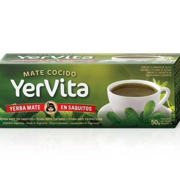 mate cocido yer-vitax25saq.