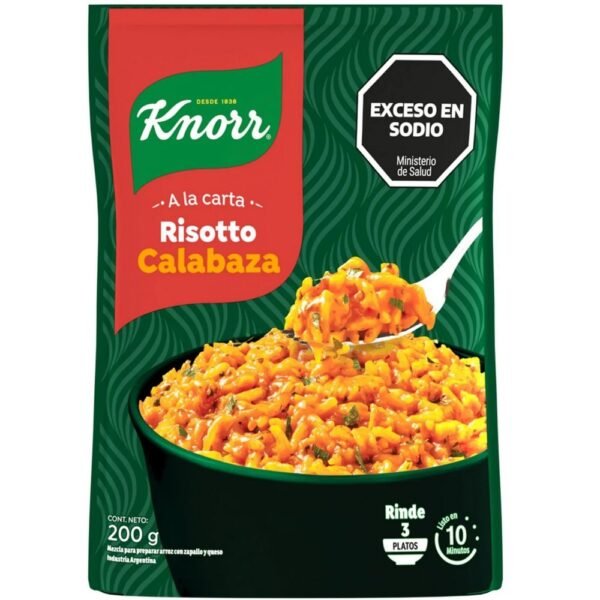 risotto knorr calabazax200g.