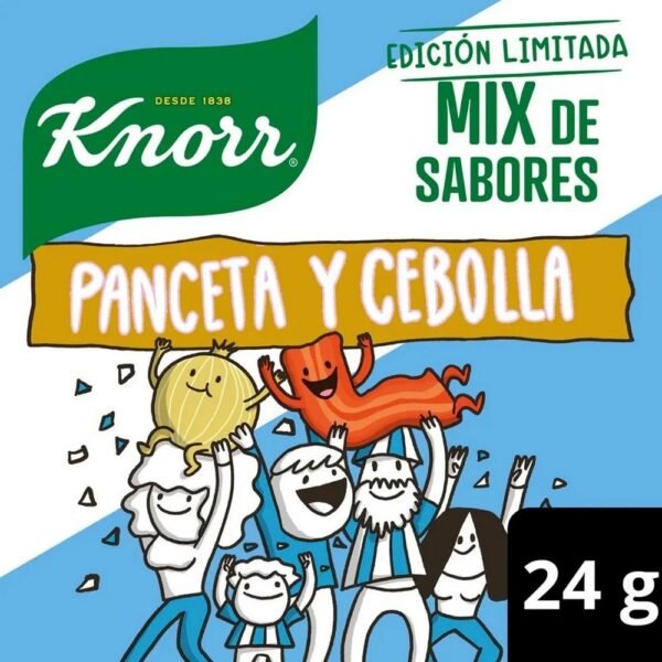 knorr mix sab.panc.cebollax4s.