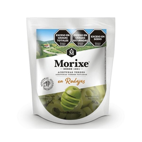 aceit.morixe rodajasx180g.