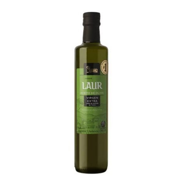 aceit.laur vdes.gdes.c/carx200
