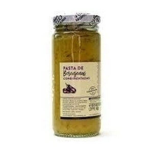 past.berenj.cond.gullox180g.