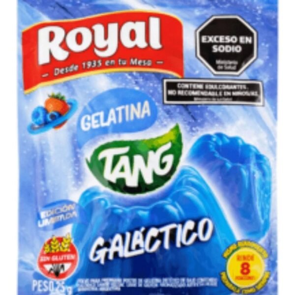 gel.royal tang galacticax25gs