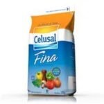 Condimentos/ sales / especias