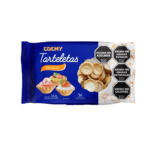 PANES/PIZZA/PIONONO/TORTILLA
